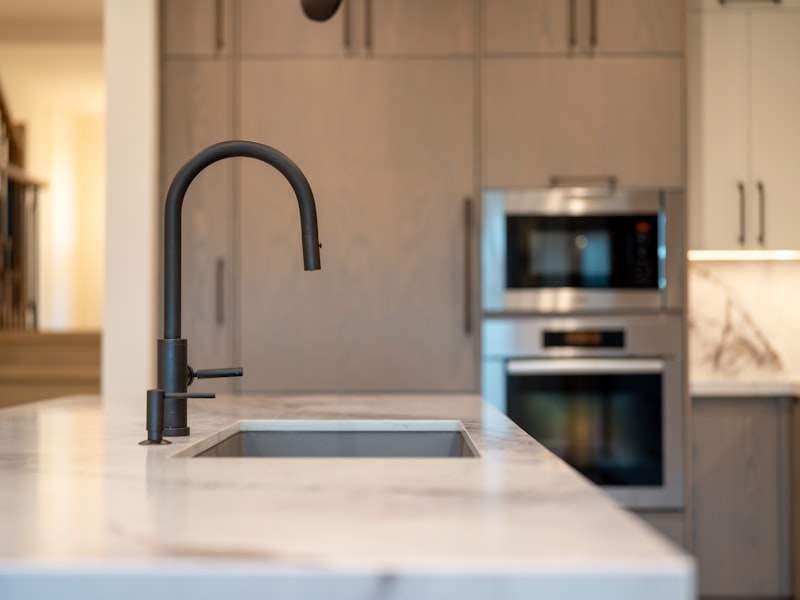 Emergency Plumbing service in Scranton, PA