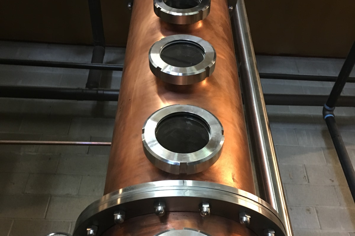 Pipe Repair service in Scranton, PA