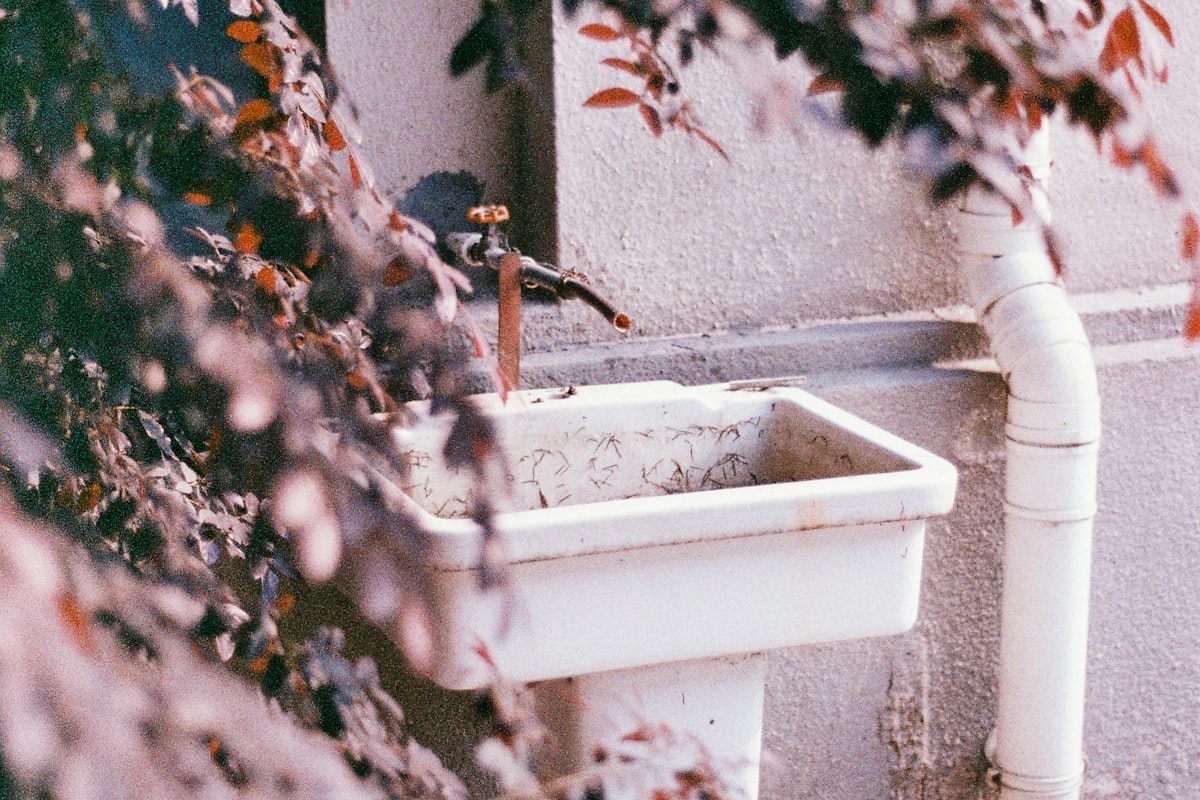 Water Heater Repair service in Scranton, PA