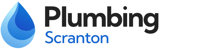 Scranton Plumbing Team